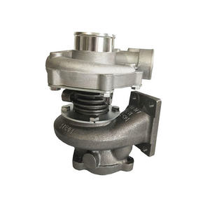 T74801003เครื่องยนต์เทอร์โบชาร์จเจอร์สำหรับเพอร์กิน1004T J55S - Product Image 1