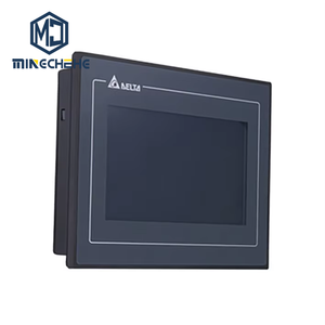 Interface homme-machine DOP-110CS DOP-103WQ DOP-107EV Panneau tactile HMI avec écran de 7/10 pouces pour l'automatisation industrielle - Product Image 1