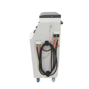 GBC-560 Système <span class=keywords><strong>de</strong></span> <span class=keywords><strong>refroidissement</strong></span> des freins deux en un Nouvelle machine <span class=keywords><strong>de</strong></span> nettoyage <span class=keywords><strong>de</strong></span> remplacement d'huile <span class=keywords><strong>Liquide</strong></span> <span class=keywords><strong>de</strong></span> <span class=keywords><strong>refroidissement</strong></span> Remplacement du moteur Radiateur <span class=keywords><strong>de</strong></span> rinçage - Product Image 3