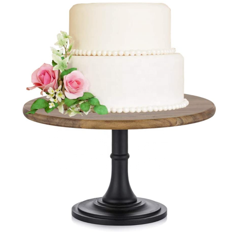 Top 90+ imagen base de madera para pastel cuadrado Abzlocal.mx