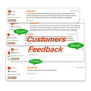 Lingotto di Rame Puro di Alta Qualità su Misura, Decorazione Artigianale in Metallo, Barra di Rame Premium per Accessori Fai-da-Te - Product Image 4