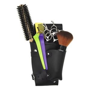 Портативный распылитель - Product Image 3