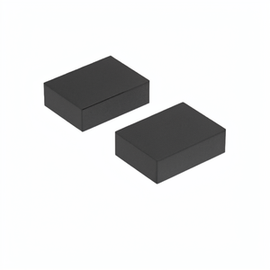 In Stock 4 XDFN Electronic Chips Component Power Management (PMIC) XC6129N18J7R-G - Product Image 1