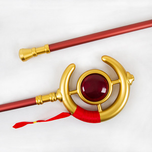 <span class=keywords><strong>Frieren</strong></span>: Beyond Journey's End 151CM - Museum-Class Anime Collection pour les connaisseurs d'art fantastique Epic 1:1 Anime Monument - Product Image 3