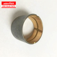 Bague de bielle pour Ford Ranger T6 T7 T8 Mazda BT50 3.2L V348 2.4L Diesel OE T186952 6C1Q-6207-AA