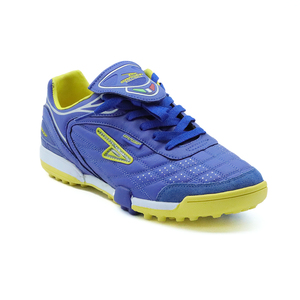 Custom il tuo marchio morbido suola sportiva basket <span class=keywords><strong>scarpe</strong></span> da passeggio <span class=keywords><strong>sportive</strong></span> alla moda <span class=keywords><strong>scarpe</strong></span> da passeggio per uomo/donna - Product Image 6
