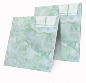 Carreaux de sol en céramique 600x600 au design élégant et écologique, parfaits pour la maison et le bureau, durables, disponibles à la meilleure vente. - Product Image 4