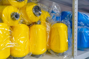 Giá chỉ may trong BD - Product Image 4