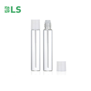 Flaconcini in Vetro Vuoti da 5ml per Tester <span class=keywords><strong>di</strong></span> Profumo, Personalizzabili all'Ingrosso - MOQ10000PS - Product Image 5