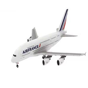 Service logistique professionnel DDP DDU Transport Cargo Shenzhen Agent maritime <span class=keywords><strong>Air</strong></span> Sea Ship China to Philippines America <span class=keywords><strong>France</strong></span> - Product Image 3