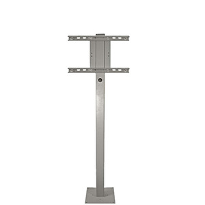 La migliore Vendita Foglio di Metallo di Fabbricazione su misura photo frame - Product Image 2