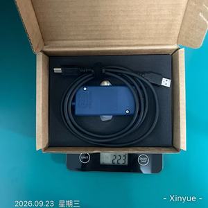 เวอร์ชันการค้าต่างประเทศ HEX NET Wi-Fi USB <span class=keywords><strong>VCDS</strong></span> สำหรับ COM V25.3 สำหรับเครื่องมือวินิจฉัยยานยนต์ Audi Skoda Seat - Product Image 6