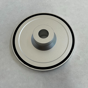 MENGMA 2901162200 Kit de Válvula de Descarga para Compresor de Aire Metálico - Product Image 3