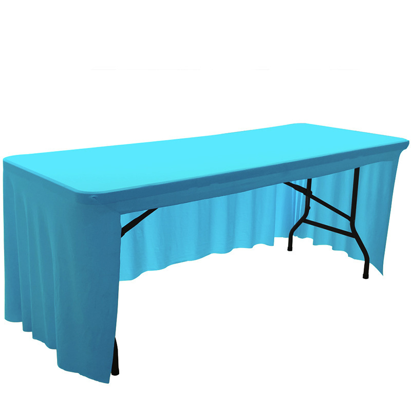 SKU-09 - Sky Blue