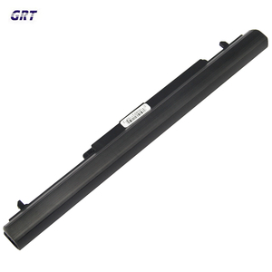 Batería de Alta Calidad para Portátil Asus A32-K56, 14.4V 2200mAh, Precio de Fábrica OEM, Buena Calidad, Económica, Un Año de Garantía, Confiable - Product Image 4