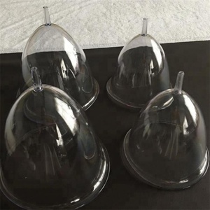 Máquina de Adelgazamiento por Terapia de Vacío y Drenaje Linfático BonnieBeauty BE-MS05 - Product Image 4