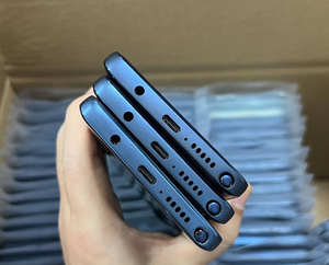 Teléfono inteligente original barato, teléfono móvil al por mayor para <span class=keywords><strong>Motorola</strong></span> G <span class=keywords><strong>Stylus</strong></span> <span class=keywords><strong>5G</strong></span> 2021 2022 2023, teléfono inteligente usado de alta calidad - Product Image 5