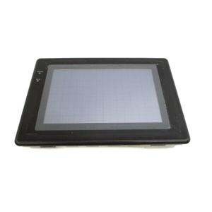 Controlador de programación PLC dedicado PAC de automatización industrial, 24 VCC, UNMP, nuevo, original, listo - Product Image 1