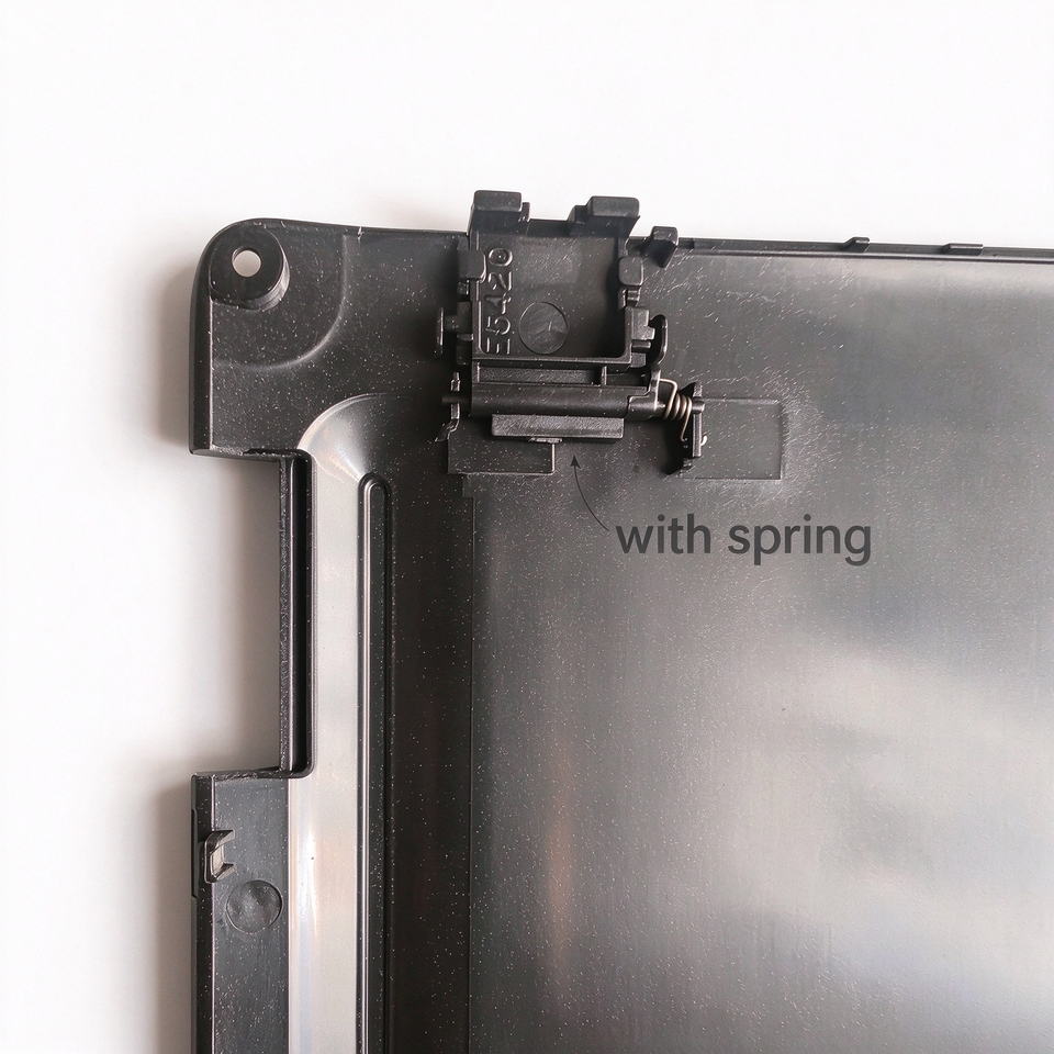 Laptop a B C D Cover for Latitude 5420 LCD Back Cover/Bezel/Palmrest ...