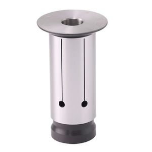 Collet de réduction et de serrage 20 mm pour applications de mandrinage - Product Image 2