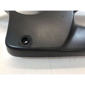 Ruota Anteriore Aprilia Pegaso 650 1997-2001, Ricambio Moto - Product Image 6