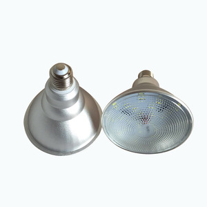 PAR20 PAR30 PAR38 E26 E27 LED 110V-240V 15W Dimmable LED plafonnier <span class=keywords><strong>Spot</strong></span> <span class=keywords><strong>ampoule</strong></span> - Product Image 6