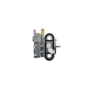 Robinet de réservoir de carburant pour <span class=keywords><strong>moto</strong></span>, interrupteur de réservoir d'huile pour Yamaha 33M-24500-00 FJ <span class=keywords><strong>XJ</strong></span> <span class=keywords><strong>600</strong></span> 750 - Product Image 5