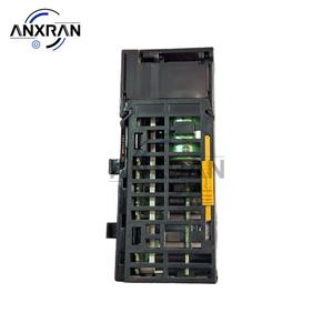 Unidad de CPU Básica para PLC Omron CJ2M-CPU12 CJ2MCPU12 Serie CJ2M, Controlador Lógico Programable - Product Image 5