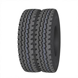 ยางรถบรรทุกหนัก 650/700/825/900/1000/1100/1200R20 รับน้ำหนักมาก สำหรับงานเหมือง คุณภาพสูง ราคาโรงงาน ขายส่ง - Product Image 4