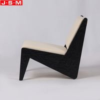 Vente en gros de salon fauteuil de style moderne fauteuil de loisirs inclinable élégant et confortable
