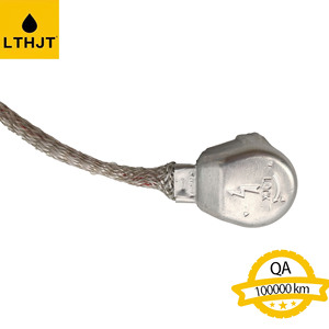 อะไหล่รถยนต์คุณภาพสูง 81107-06A10 บอร์ดคอมพิวเตอร์ไฟหน้าซีนอน HID 81107-06A10 สำหรับ <span class=keywords><strong>CAMRY</strong></span> <span class=keywords><strong>ACV51</strong></span> - Product Image 4