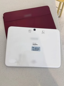 Tablet <span class=keywords><strong>Sam</strong></span> P5200 con Salida HDMI + Batería de 6800mAh - Pantalla WXGA de 10.1 Pulgadas, 1GB+16GB, Red 3G, Navegación GPS, Micro HDMI, Tablet Clásica - Product Image 2