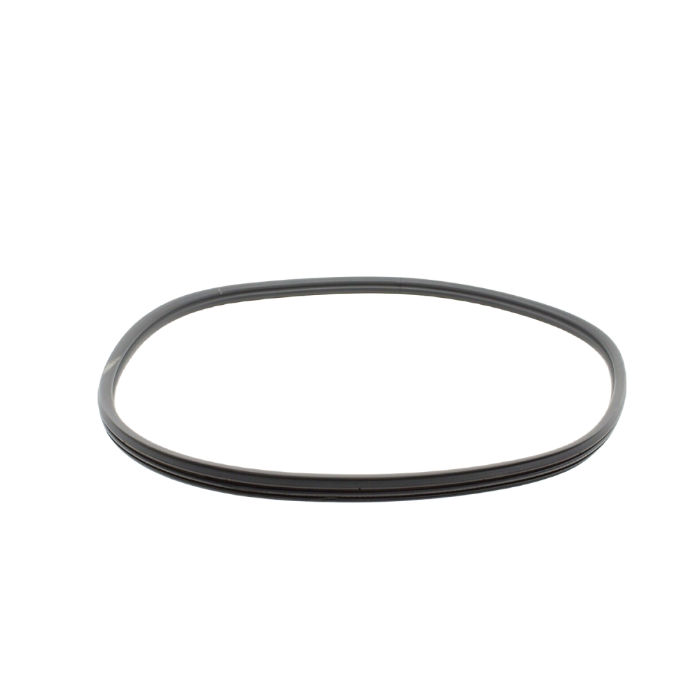 1497672-00-A