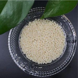 Gránulos de ABS y Plástico para la Fabricación de Fibras de Alta Resistencia al Impacto, Aplicación Personalizable - Product Image 5