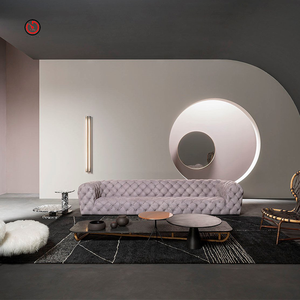 TT OEM & ODM personnalisé de luxe <span class=keywords><strong>royal</strong></span> de haute qualité salon <span class=keywords><strong>suite</strong></span> canapé ensemble canapé salon canapés salon meubles - Product Image 2