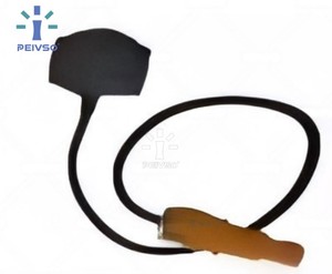 PEIVSO Cámara de Visión Trasera OEM 84543035, Cámara de Asistencia de Estacionamiento para GMC Chevrolet Silverado Sierra 19-23, Rigurosamente Probada - Product Image 1