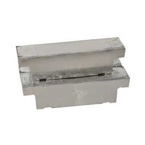 Sn99.99 % <span class=keywords><strong>Lingot</strong></span> <span class=keywords><strong>d</strong></span>'étain Matériau de revêtement industriel <span class=keywords><strong>Prix</strong></span> par kg <span class=keywords><strong>Lingot</strong></span> <span class=keywords><strong>d</strong></span>'étain de haute pureté - Product Image 6