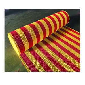 Zwembad Matten Waterdicht Materiaal Slijtvast Anti Slip Matten Pvc S Mat Voor Hotselling India Markt