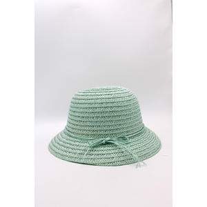 14076 Chapeau-ม่านป้องกันแสงแดด - Product Image 1