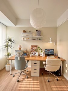 <span class=keywords><strong>Bureau</strong></span> <span class=keywords><strong>en</strong></span> bois personnalisé <span class=keywords><strong>en</strong></span> édition limitée, design minimaliste et écologique, unique <span class=keywords><strong>en</strong></span> son genre, tout comme vous, pour le <span class=keywords><strong>bureau</strong></span> à domicile ou la chambre. - Product Image 1