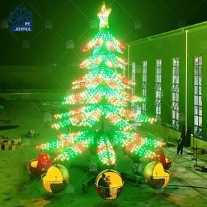 Avión de Control Remoto de Alta Calidad para Parques de Diversiones Familiares con Temática Navideña, para Interiores y Exteriores, en Venta - Product Image 6