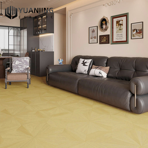 Phật Sơn <span class=keywords><strong>g</strong></span>ạch 800x800mm hạt <span class=keywords><strong>g</strong></span>ỗ biệt thự KHÁCH SẠN CĂN HỘ phòng khách phòng ngủ phụ lục <span class=keywords><strong>G</strong></span> Micro Matte kết cấu sàn <span class=keywords><strong>g</strong></span>ỗ <span class=keywords><strong>g</strong></span>ạch - Product Image 5