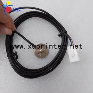 1 Piece Sensor C2.122.1311 Photocell Sensor for Heidelberg Offset <b>Printing</b> <b>Machinery</b> Spare Parts M2.122.1311 Sensor - Product Image 4