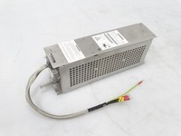 Filtre 6SE64003TD004AD0