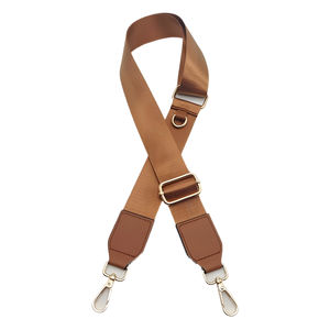 Ht <span class=keywords><strong>Nylon</strong></span> Verstelbare Enkele Schouderband Comfortabele Diagonale Kruis Tas Accessoire Speciale Lange & Korte Onderdelen & Accessoires - Product Image 5