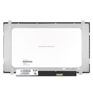 Pantalla Lcd para portátil de <span class=keywords><strong>14</strong></span>,0 <span class=keywords><strong>pulgadas</strong></span>, 1366x768, 30 Pines, para <span class=keywords><strong>Lenovo</strong></span> <span class=keywords><strong>IdeaPad</strong></span> <span class=keywords><strong>14</strong></span> 81CW - Product Image 1