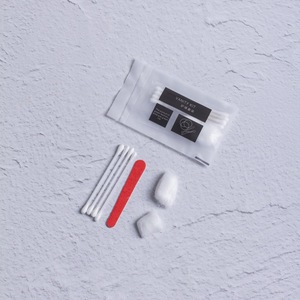 Brosses à dents jetables bon marché <span class=keywords><strong>et</strong></span> écologiques pour les hôtels <span class=keywords><strong>et</strong></span> les voyages - Product Image 5