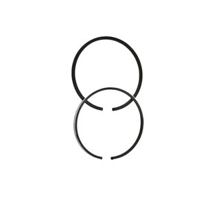 Tohatsu Nissan <span class=keywords><strong>Mercury</strong></span> Segments de piston hors-bord 351-00011 Fournitures marines pour moteurs intérieurs 5HP 9.9HP 15HP M5B M9.9 M15 - Product Image 4
