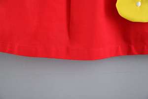 Tela para Ropa de Fiesta, Vestidos Elegantes para Niñas de 3 Años, Imágenes para Exportar - Product Image 6