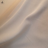 Rouleau de tissu pour rideaux au mètre 6004, 200 GSM, multicolore, 340 cm, en stock et MOQ 1M